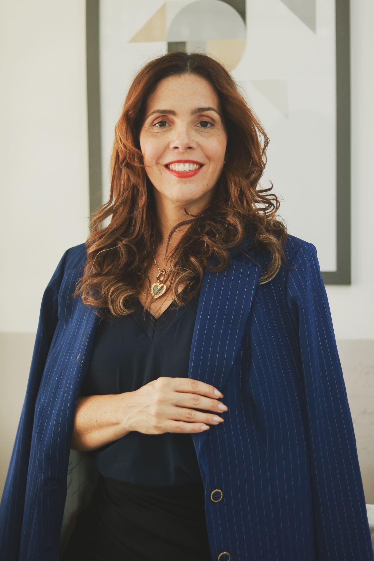Denise Brante