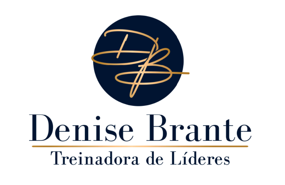 Denise Brante